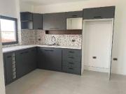 Alquiler de departamento en Manta zona sur urbanización...