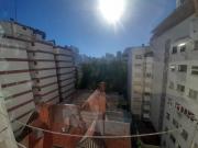 ALQUILER DE DEPARTAMENTO EN Mar del Plata