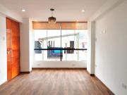 Alquiler de Departamento en Marcavalle Cusco