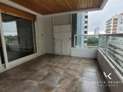 Alquiler de departamento en Martinez