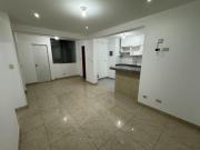 Alquiler de Departamento en MAYORAZGO