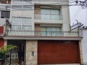Alquiler de departamento en Mayorazgo – Límite con La Molina