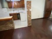 ALQUILER de DEPARTAMENTO en MAYORAZO ETAPA 3 – ATE