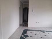 Alquiler de departamento en Milagro