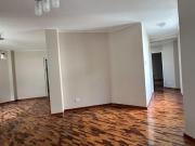 ALQUILER DE DEPARTAMENTO EN MIRAFLORES