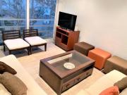 Alquiler de Departamento en Miraflores