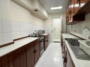 ALQUILER DE MINI DEPARTAMENTO AMOBLADO EN LEURO MIRAFLORES