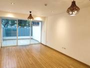 Alquiler de departamento en Miraflores