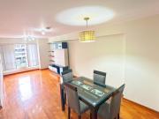 ALQUILER DE DEPARTAMENTO EN MIRAFLORES