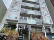Alquiler de Departamento en Miraflores