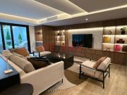 Alquiler de Departamento en Miraflores