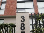 ALQUILER DE DEPARTAMENTO EN MIRAFLORES