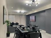 ALQUILER DE DEPARTAMENTO EN MIRAFLORES