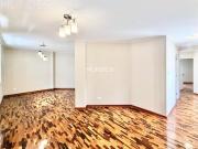 ALQUILER DE DEPARTAMENTO EN MIRAFLORES