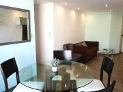 ALQUILER DE DEPARTAMENTO EN MIRAFLORES