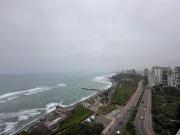 ALQUILER DE DEPARTAMENTO EN MIRAFLORES