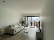 ALQUILER DE DEPARTAMENTO EN MIRAFLORES