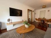 Alquiler de departamento en Miraflores a unos pasos del...