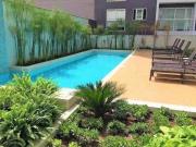 ALQUILER DE DEPARTAMENTO EN MIRAFLORES AMPLIO CON CUARTO... ALQUILER DE DEPARTAMENTO EN MIRAFLORES AMPLIO CON CUARTO...