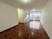 Alquiler de Departamento en Miraflores – Calle José Gálvez