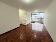 Alquiler de Departamento en Miraflores – Calle José Gálvez