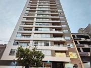 ALQUILER DE DEPARTAMENTO EN MIRAFLORES COCHERA DOBLE...