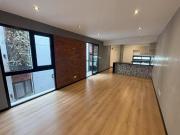 Alquiler de Departamento en Miraflores – De Estreno