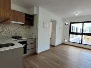 Alquiler De Departamento En Miraflores | ¡De Estreno!