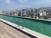 Alquiler de Departamento en Miraflores desde S/3,100