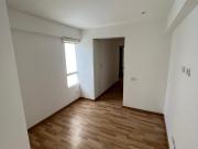 Alquiler de Departamento en Miraflores, Lima | Bolsa...