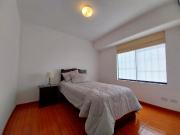 Alquiler de Departamento en Miraflores, Lima | Bolsa...