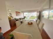 Alquiler de Departamento en Miraflores, Lima | Bolsa...