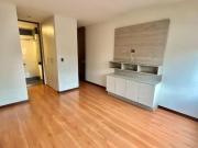 ALQUILER DE DEPARTAMENTO EN MIRAFLORES LÍMITE CON BARRANCO