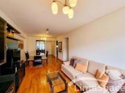 Alquiler de Departamento en Miraflores, Malecón Balta –...