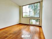 Alquiler de Departamento en Miraflores – Ubicación...