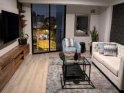 Alquiler de Departamento en Miraflores – Zona Premium |...