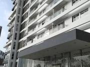 ALQUILER DE DEPARTAMENTO EN MONTERRICO SURCO