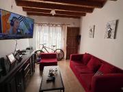 ALQUILER de Departamento en Neuquén Capital