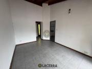 Alquiler de departamento en Olivos, sin expensas!