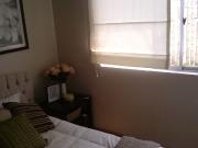 Alquiler de Departamento en Pachacamac, Lima | Bolsa...
