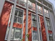 ALQUILER DE DEPARTAMENTO EN PEDRO DE OSMA BARRANCO