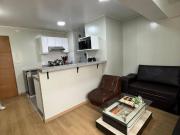 ALQUILER DE DEPARTAMENTO EN PETTITUARS