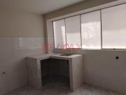 Alquiler De Departamento En Piso 2 En El Pinar Comas