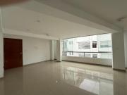 ALQUILER DE DEPARTAMENTO EN PISO 4 DE 80M2 ALQUILER DE DEPARTAMENTO EN PISO 4 DE 80M2