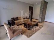 Alquiler de Departamento en Planta Baja Amoblado...