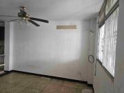 Alquiler de departamento en planta baja en Sauces 7...