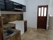 Alquiler de departamento en planta Baja, Kennedy Norte,...
