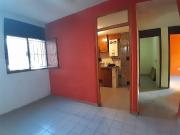 ALQUILER DE DEPARTAMENTO EN PLANTA BAJA. RAWSON