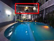 ALQUILER DE DEPARTAMENTO EN PLAYA ARICA LURIN