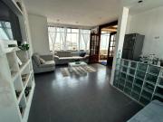 ALQUILER DE DEPARTAMENTO EN PLAYA ARICA LURIN